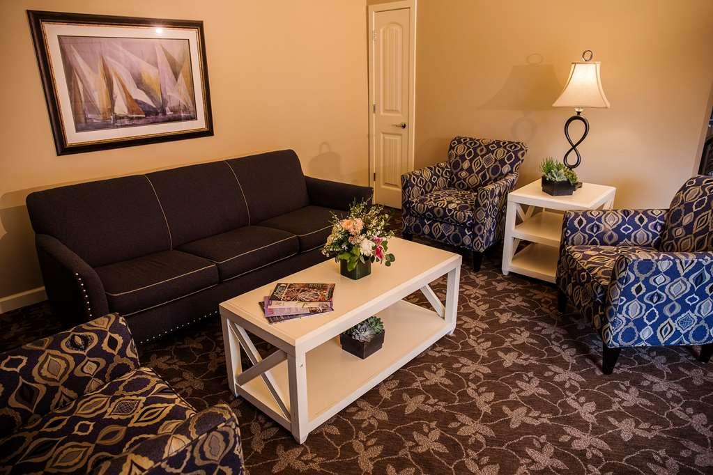 Lake Lawn Resort Delavan Oda fotoğraf