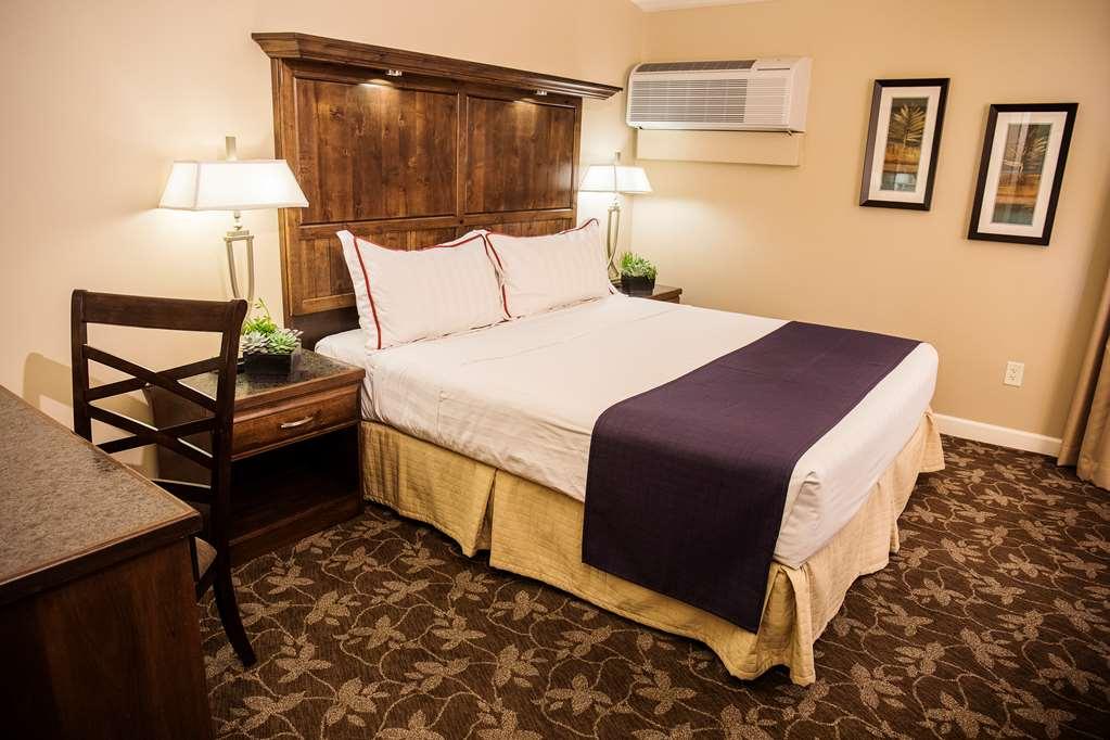 Lake Lawn Resort Delavan Oda fotoğraf
